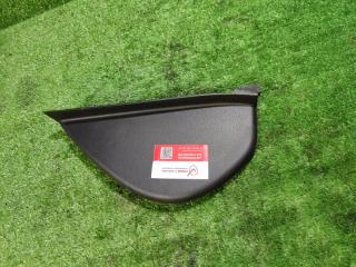 Фото запчасти накладка торпеды левая Jeep Grand Cherokee 2012 Б/У запчасть Запчасть накладка торпеды левая Jeep Grand Cherokee 2012