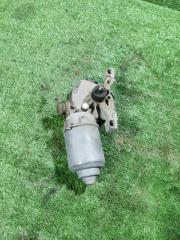 Моторчик дворников передний Jeep Grand Cherokee 2012 Б/У Моторчик дворников передний Jeep Grand Cherokee 2012