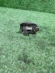 Запчасть резистор отопителя Peugeot 206 2008