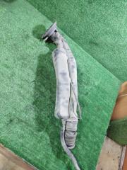 Запчасть горловина топливного бака Peugeot 206 2008