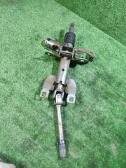 Запчасть рулевая колонка Peugeot 206 2008