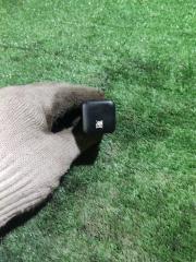 Запчасть кнопка Peugeot 206 2008