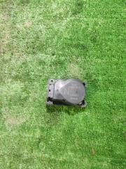 Запчасть моторчик заслонки отопителя Peugeot 206 2008