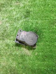 Запчасть моторчик заслонки отопителя Peugeot 206 2008