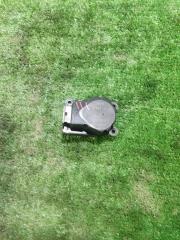 Запчасть моторчик заслонки отопителя Peugeot 206 2008