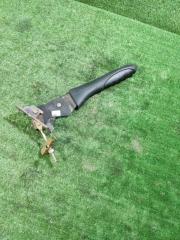 Запчасть ручник Peugeot 206 2008