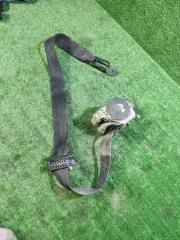 Запчасть ремень безопасности передний правый Peugeot 206 2008