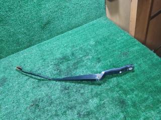 Запчасть поводок дворников передний левый Peugeot 206 2008