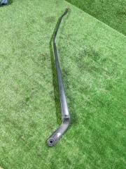 Запчасть поводок дворников передний правый Peugeot 206 2008