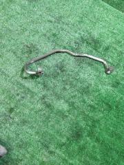 Запчасть трубка кондиционера Peugeot 206 2008