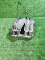 Запчасть коллектор впускной Peugeot 206 2008