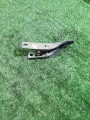 Запчасть петля капота правая Peugeot 206 2008