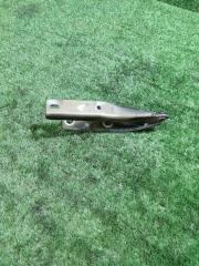 Запчасть петля капота левая Peugeot 206 2008