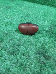 Запчасть кнопка аварийной сигнализации Peugeot 206 2008