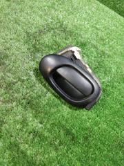 Запчасть ручка двери внутренняя передняя правая Peugeot 206 2008