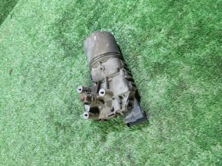 Моторчик дворников Peugeot 206 2008 Б/У Моторчик дворников Peugeot 206 2008