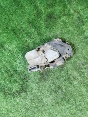 Запчасть замок двери задний левый Peugeot 206 2008