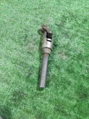 Запчасть кардан рулевой Peugeot 206 2008