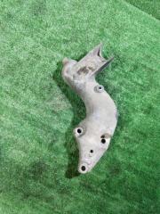 Запчасть кронштейн двигателя правый Peugeot 206 2008
