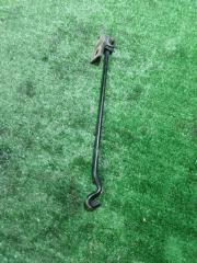 Запчасть упор капота Peugeot 206 2008