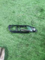 Запчасть ручка двери внутренняя передняя правая Volkswagen Polo 2006