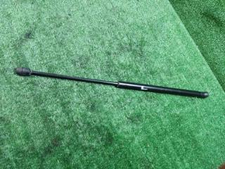 Запчасть амортизатор двери багажника левый Volkswagen Polo 2006