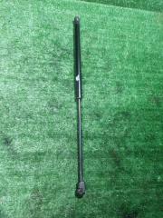 Запчасть амортизатор двери багажника правый Volkswagen Polo 2006