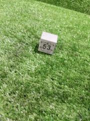 Запчасть реле Volkswagen Polo 2006