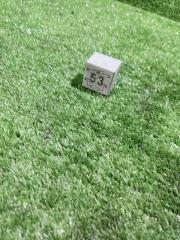 Запчасть реле Volkswagen Polo 2006