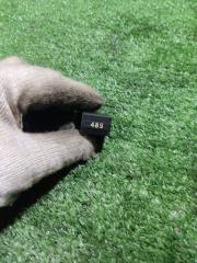 Запчасть реле Volkswagen Polo 2006