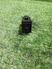 Запчасть кнопка обогрева заднего стекла Volkswagen Polo 2006