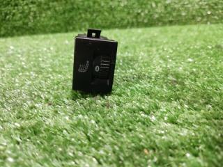 Запчасть кнопка обогрева сидений Volkswagen Polo 2006