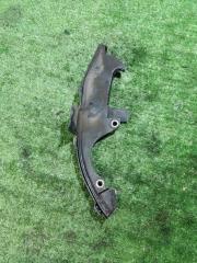 Кожух ремня ГРМ Volkswagen Polo 2006