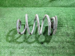 Фото запчасти задняя пружина Cadillac DeVille 2000 Б/У запчасть Запчасть задняя пружина Cadillac DeVille 2000