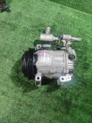 Запчасть компрессор кондиционера Nissan Fuga