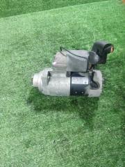 Запчасть стартер Nissan Fuga