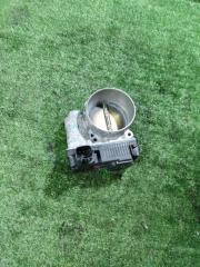 Запчасть дроссельная заслонка Nissan Fuga