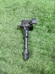 Запчасть катушка зажигания Nissan Fuga