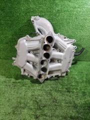 Запчасть коллектор впускной Nissan Fuga