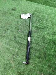 Амортизатор двери багажника LADA Kalina 2011 Б/У Амортизатор двери багажника LADA Kalina 2011