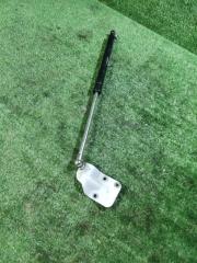 Амортизатор двери багажника LADA Kalina 2011 Б/У Амортизатор двери багажника LADA Kalina 2011