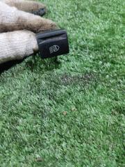 Запчасть кнопка LADA Kalina 2011