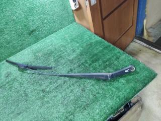 Запчасть поводок дворников правый Mazda Premacy 2000