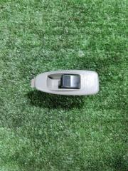 Запчасть кнопка стеклоподъемника задняя левая Mazda Premacy 2000