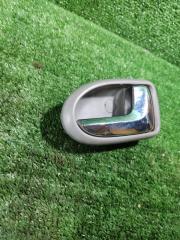 Запчасть ручка двери внутренняя передняя правая Mazda Premacy 2000