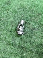 Запчасть кардан рулевой Mazda Premacy 2000