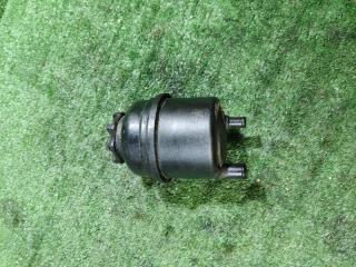 Бачок гидроусилителя руля Mazda Premacy 2000 Б/У Бачок гидроусилителя руля Mazda Premacy 2000