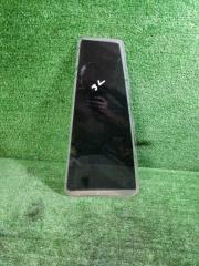 Запчасть стекло двери заднее левое Mazda Premacy 2000