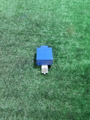 Запчасть реле дворников Mazda Premacy 2000