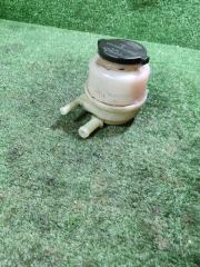 Бачок гидроусилителя руля Geely Emgrand 2014 Б/У Бачок гидроусилителя руля Geely Emgrand 2014